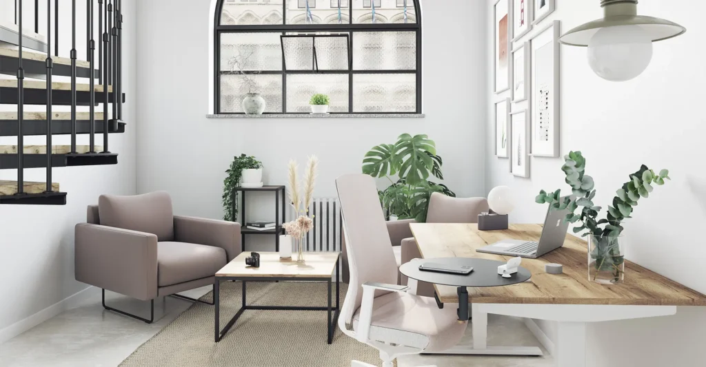 3D-CGI_Seite_03