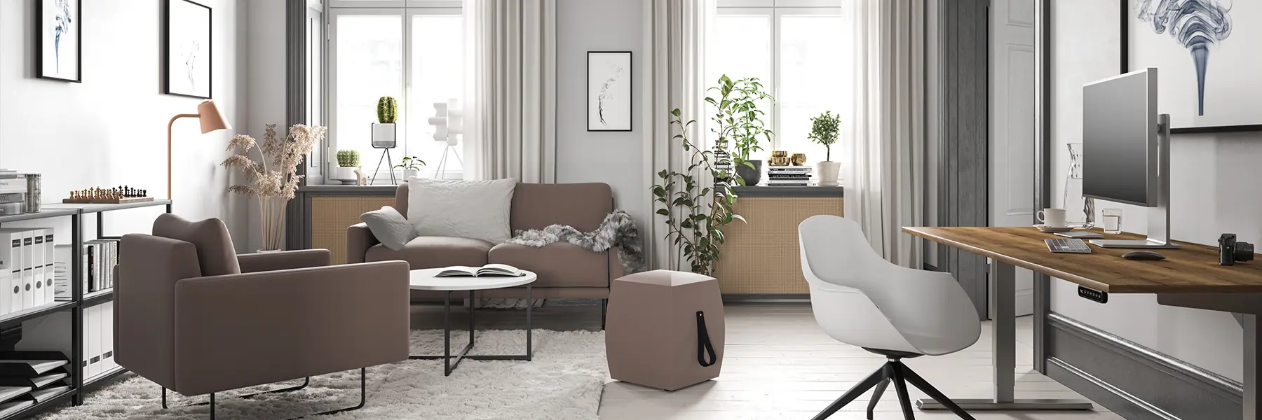 3D-Produktvisualisierungen-img