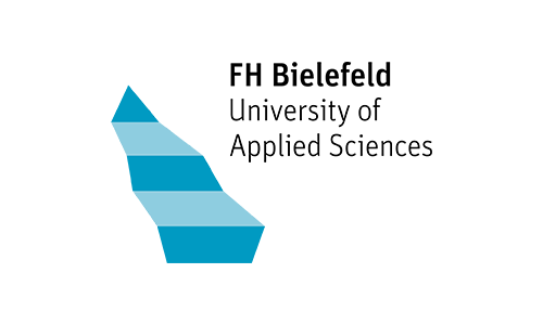 Bielefeld-logo1200px-Fachhochschule_