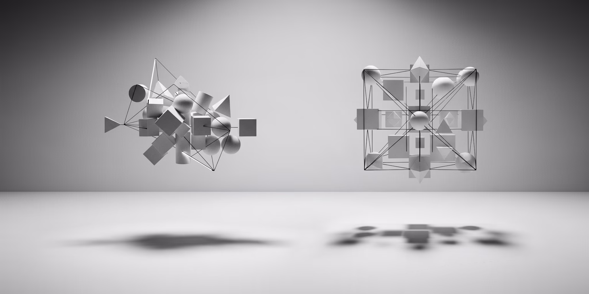 ChaosUndOrdnung-2