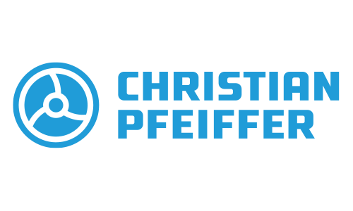 ChristianPeifer-Logo