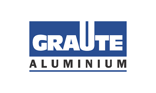 Graute_Logo_aktuell