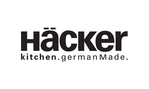 Haecker_Kuechen_Logo