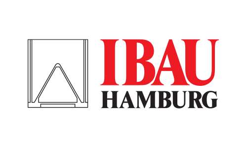 IBAU-Logo-3D