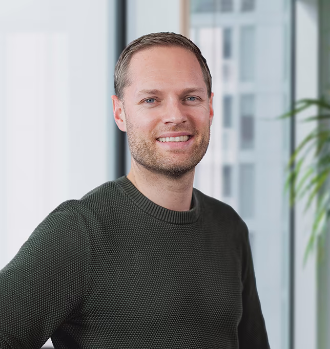 Jonas-Grosserhode-Testimonial
