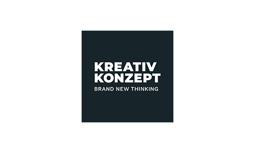 KREATIV-KONZEPT-AGENTUR-FUER-WERBUNG-GMBH
