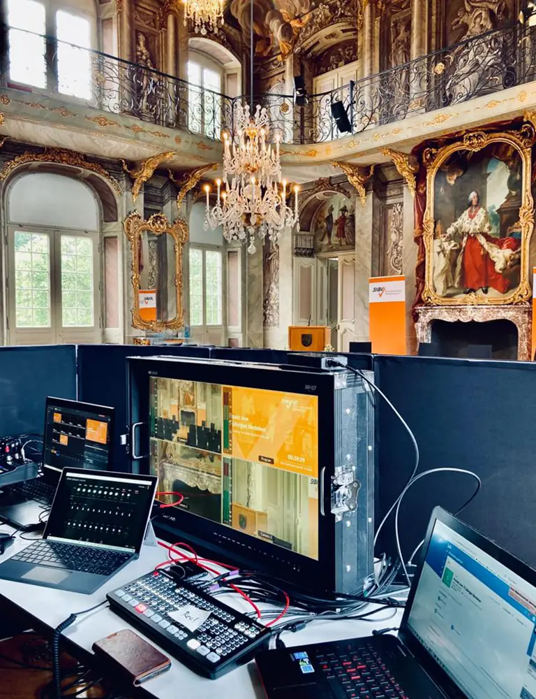 Kompetenzen_Slider_LiveStreaming
