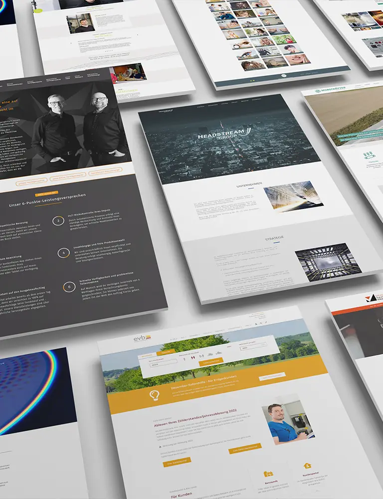 Kompetenzen_Slider_Webdesign