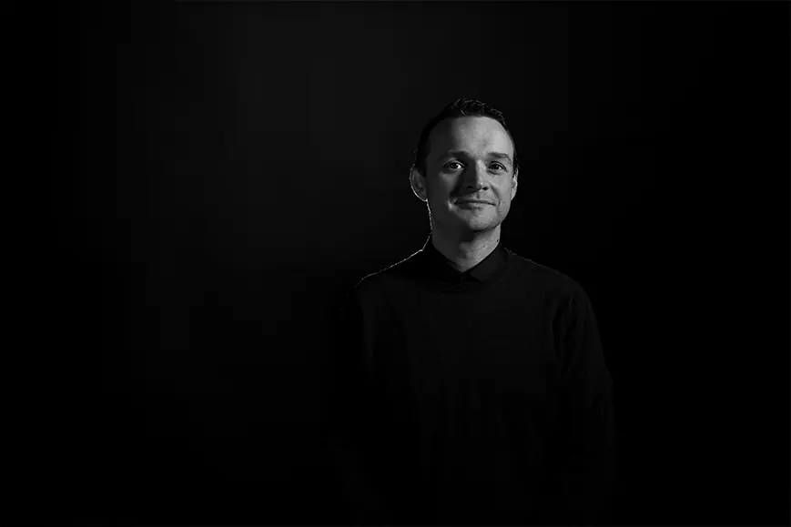Kris-Opperbeck