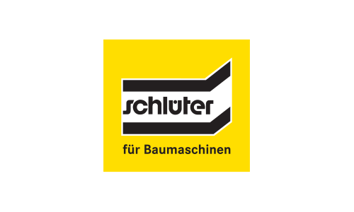 Schlueter Logo