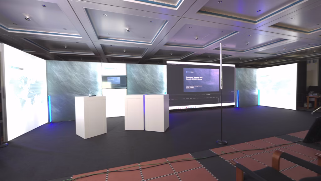 Live-Streaming-BEUMER-Group-05