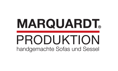 MarPol_Produktion_2010
