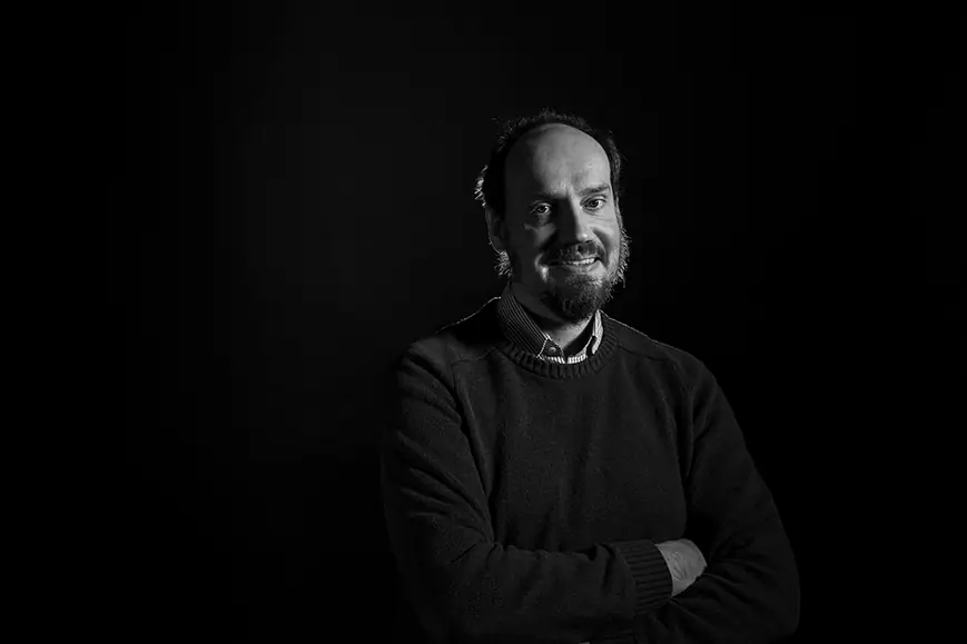Max-Malinowsky