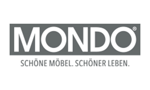 MondoLogo