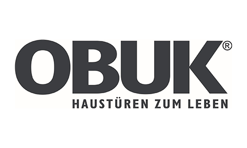 Obuk_Logo_dunkelgrau_RZ