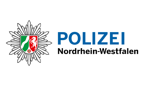 Polizei_nrw_logo.svg