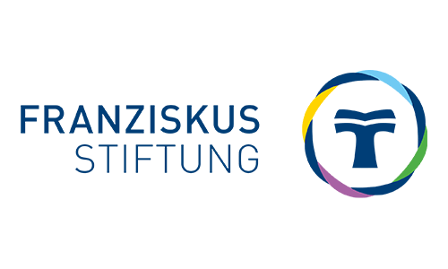 St._Franziskus-Stiftung_Muenster_logo2000px