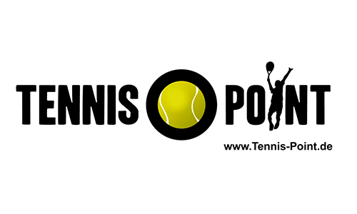 Tennis-Point