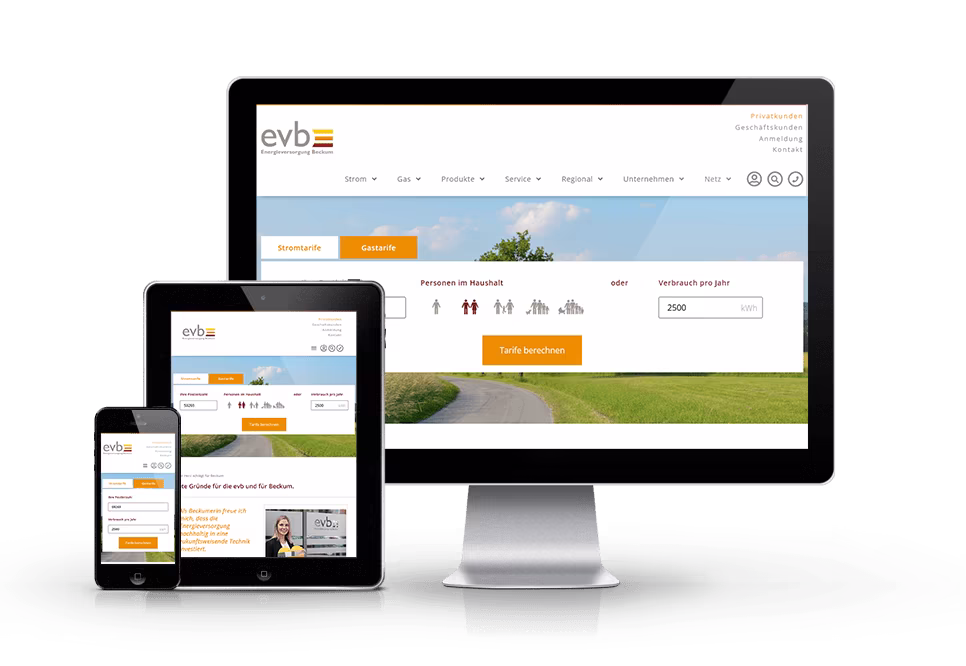 Web-Mockup-2