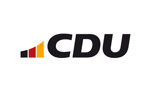 cdu_beckum
