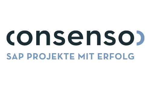 consenso_logo_neu_2021