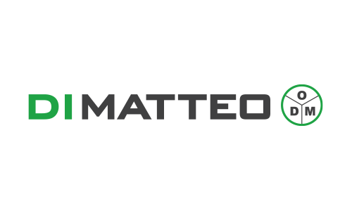 dimatteo