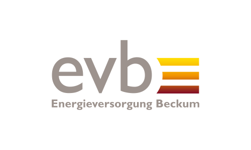 evb_Logo_rgb