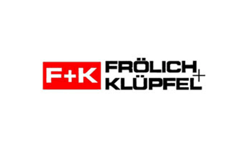 froelich-kluepfel