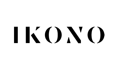 ikono