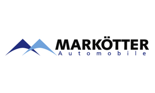 markoetter-logo