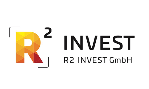 raueinvest