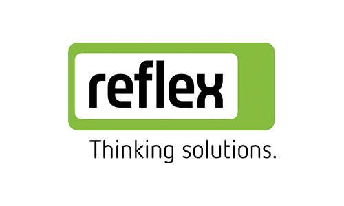 reflex