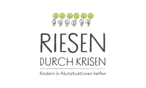 riesen-durch-krisen