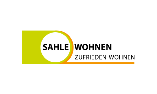 sahle-wohnen_logo_500x300