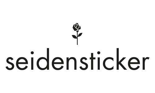 seidensticker_rose_on_top_black