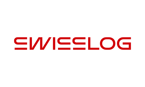 swisslog