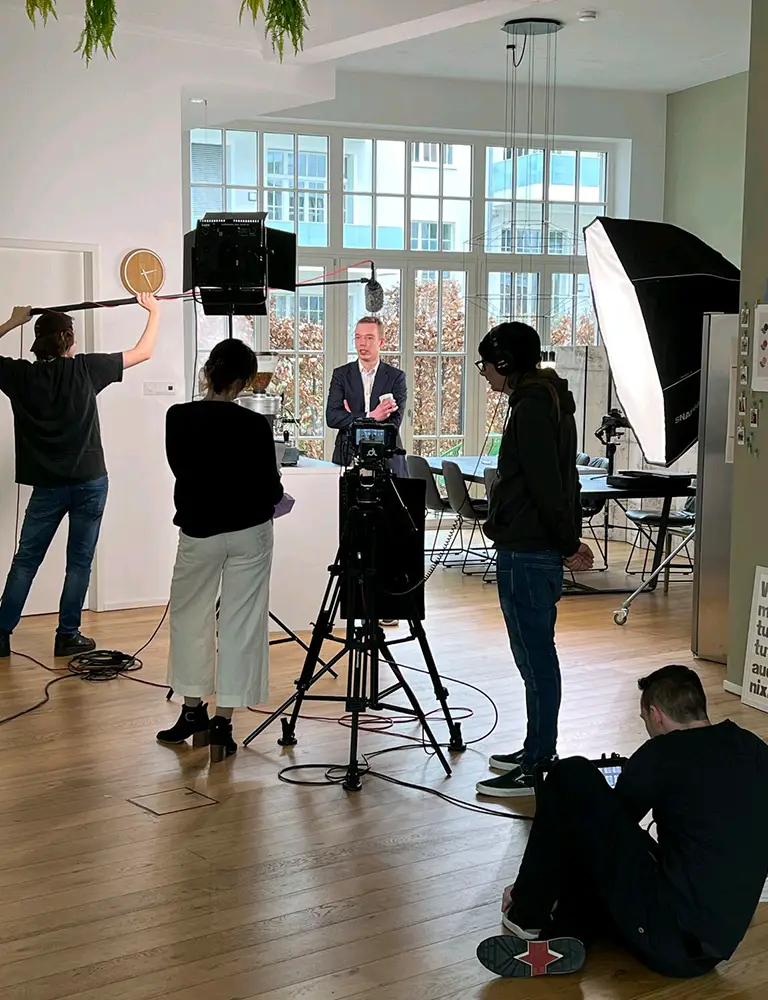 videoproduktionen-slider-neu
