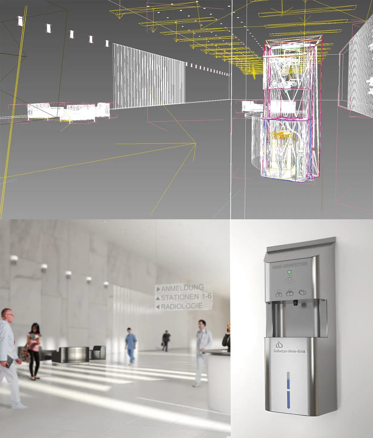 ITEC-3D-Landingpage.jpg