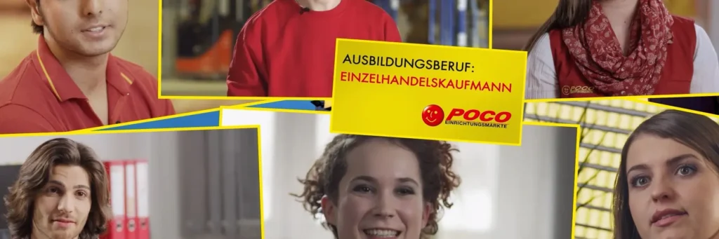 RP07-Recruiting-Themenbild0.jpg