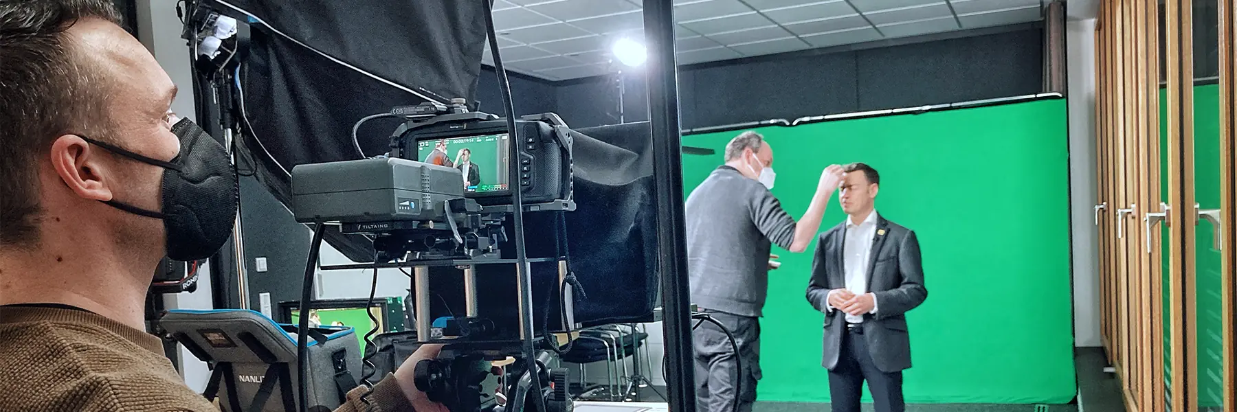 Videokurse-und-Coaching