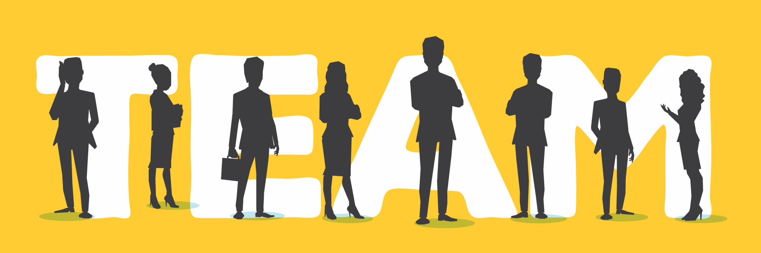 business_team-1