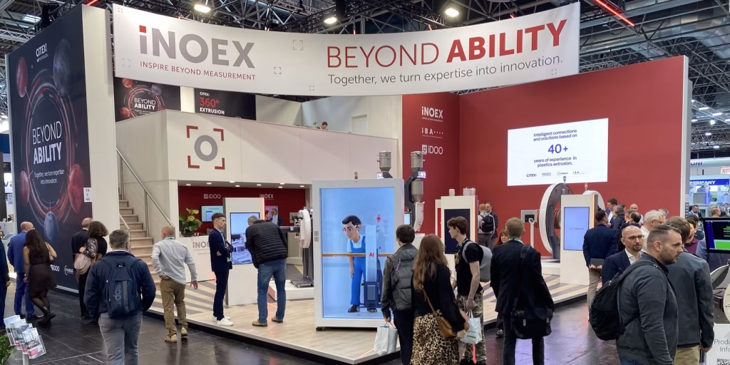 Inoex4
