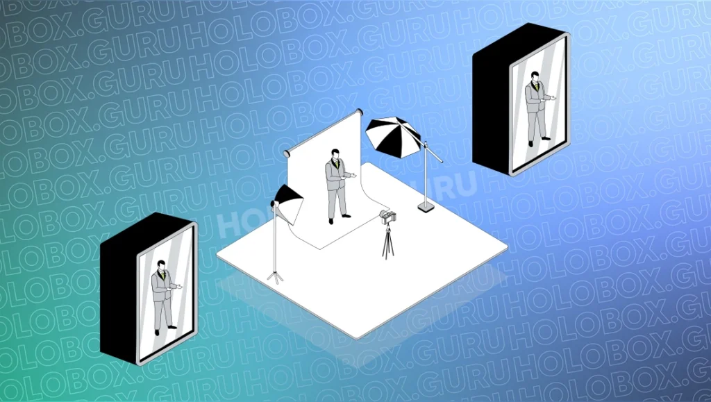 Productshots-Hero-Start-Studio