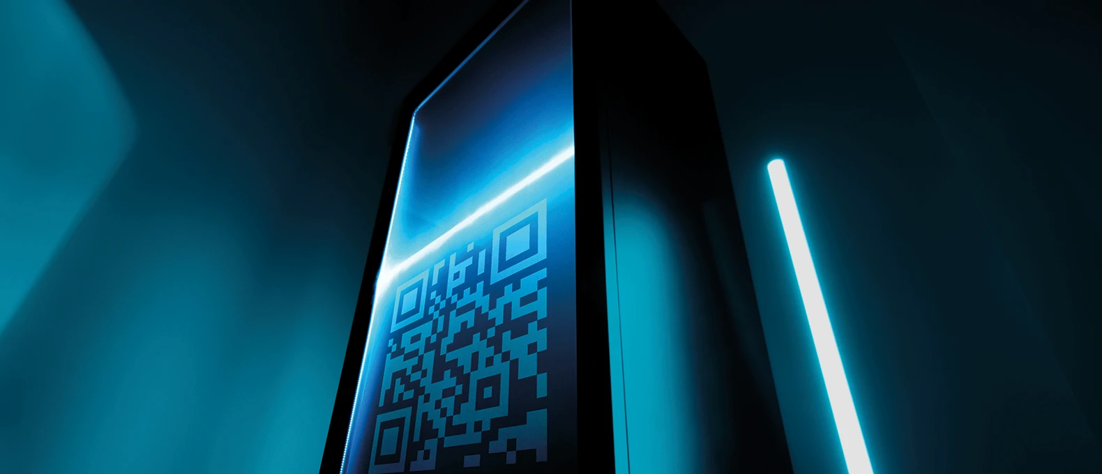 QR-Holobox-1